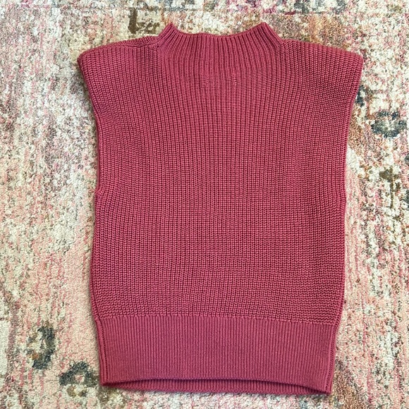 Babaton Sweater - Picture 5 of 5